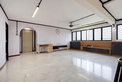 Blk 601 Hougang Avenue 4 (Hougang), HDB 5 Rooms #595814001